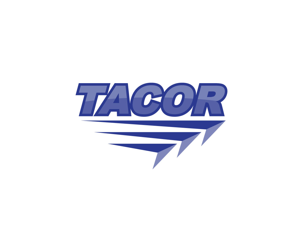 Logo Design by Boon for TACOR | Design #19186283