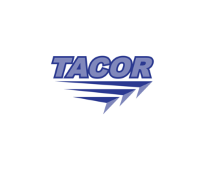 Logo Design by Boon for TACOR | Design: #19204758