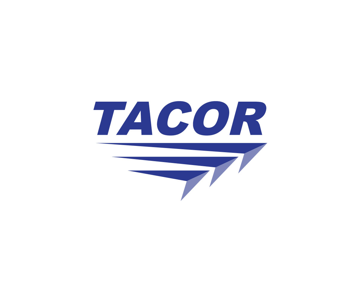 Logo Design by Boon for TACOR | Design #19204759