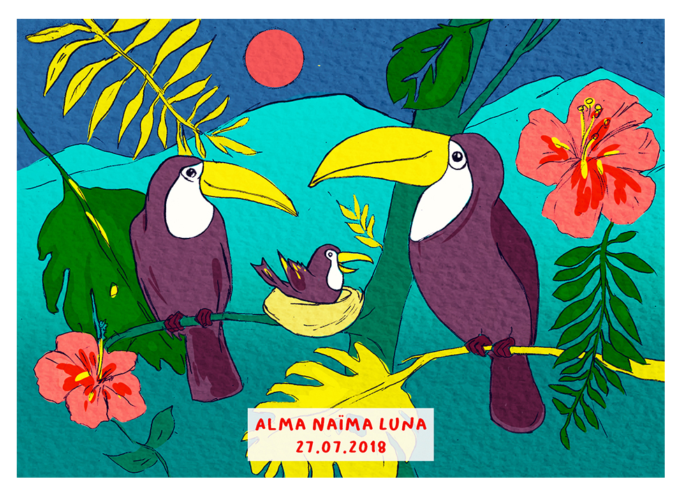 Art Design by Design Paul for this project | Design: #19552303
