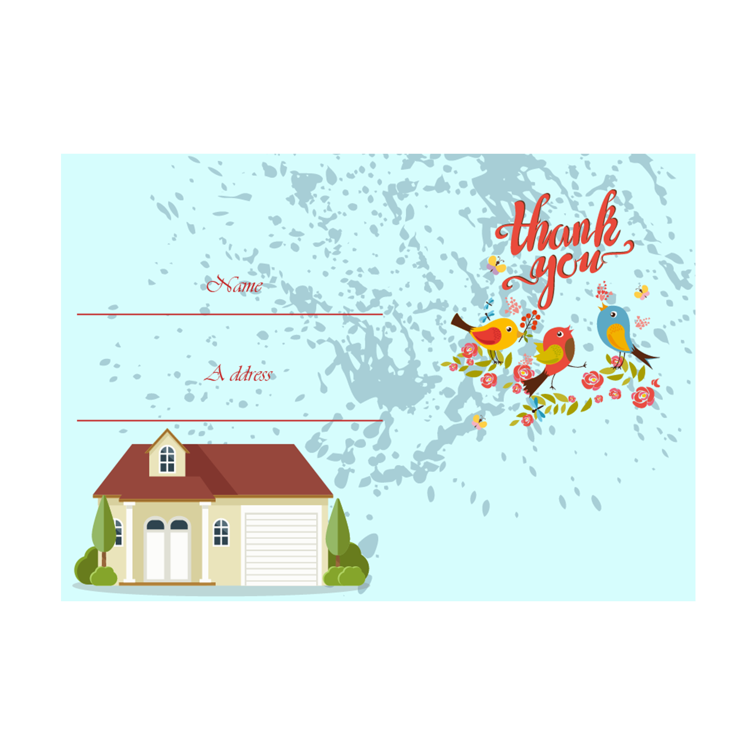 Art Design by veeBC for this project | Design #19211676