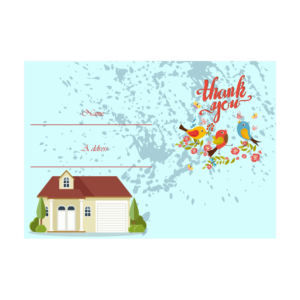 Art Design by veeBC for this project | Design: #19211676