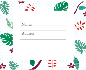 Art Design by katemedsj for this project | Design: #19257944