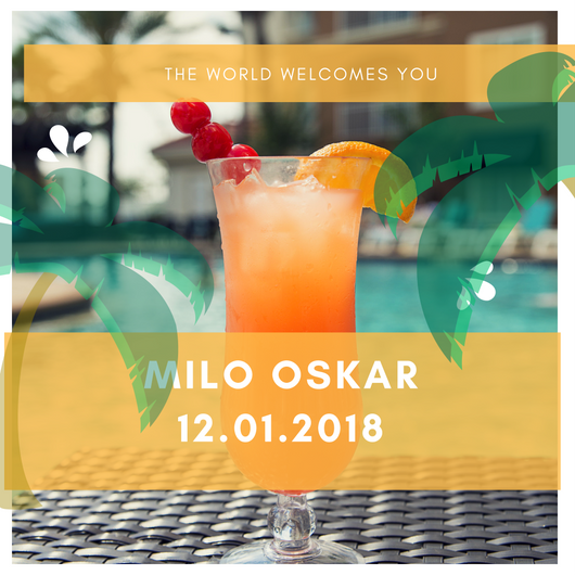 Diseño Artístico por Nariman para este proyecto | Diseño #19231849