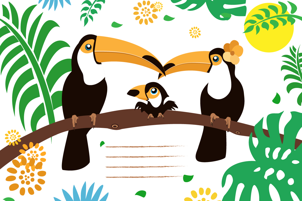 Diseño Artístico por AnnieDrawHere para este proyecto | Diseño #19288771