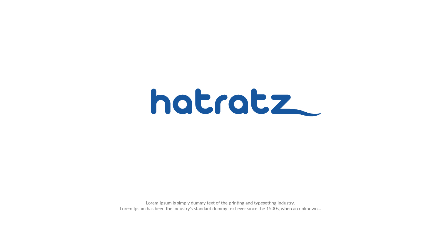 Logo Design by ideaz2050 for State & Pride Provisions Company | Design #19193547