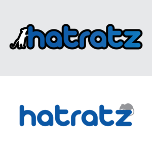 Logo Design by Sirens Call