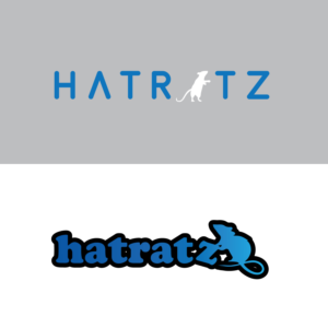 Diseño de Logo por Sirens Call para State & Pride Provisions Company | Diseño: #19192632