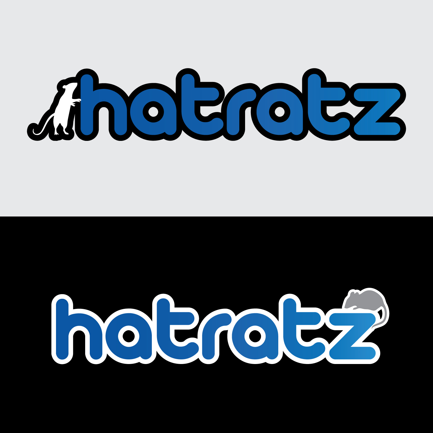 Logo Design by Sirens Call for State & Pride Provisions Company | Design #19192633