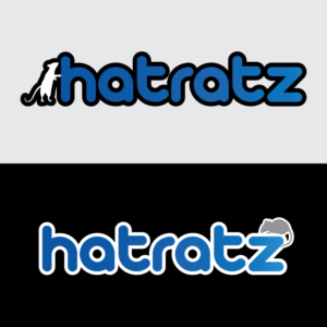 Diseño de Logo por Sirens Call para State & Pride Provisions Company | Diseño: #19192633