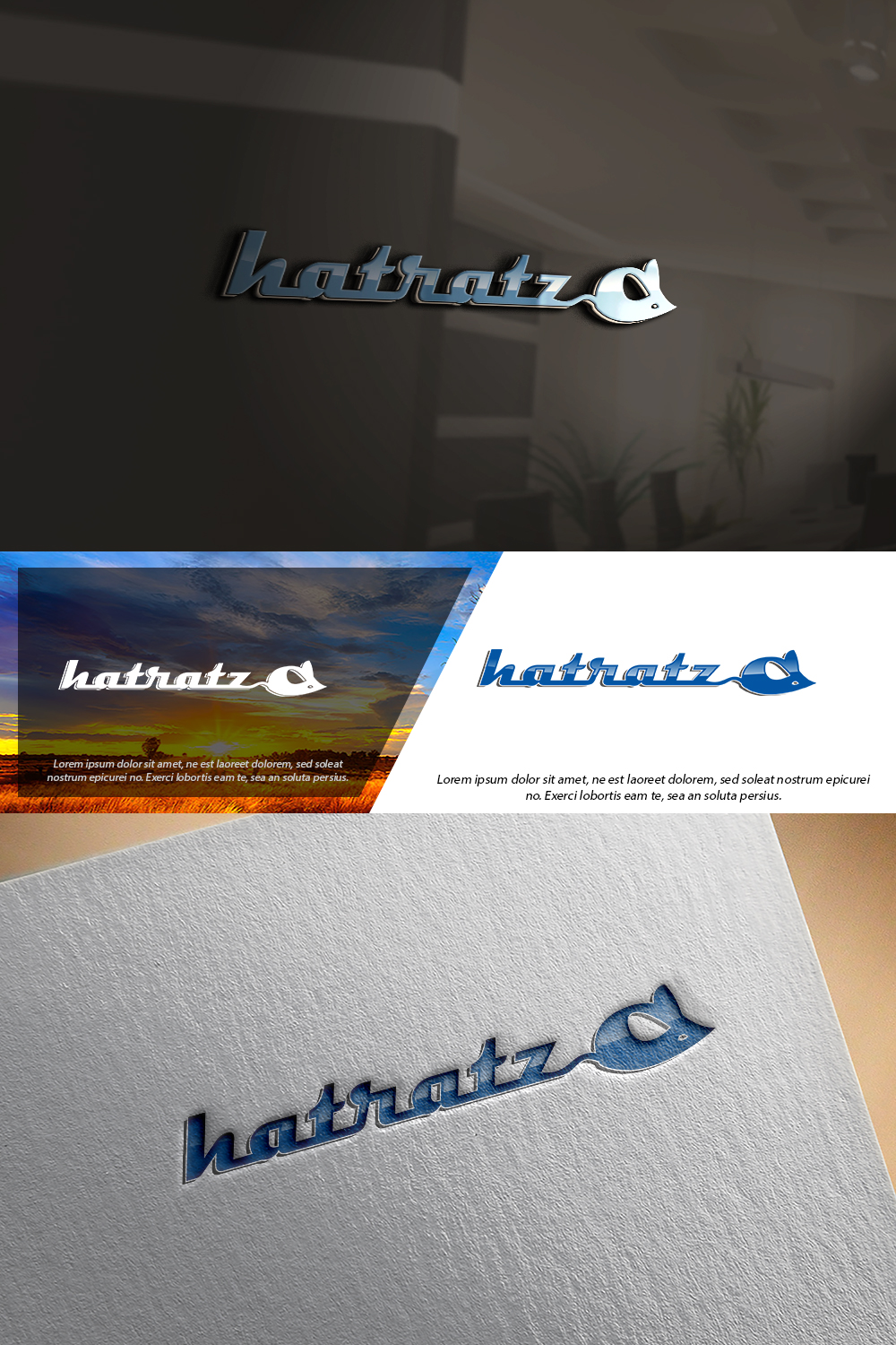 Logo Design by damian for State & Pride Provisions Company | Design #19185521