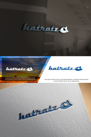 Diseño de Logo por damian para State & Pride Provisions Company | Diseño: #19185521