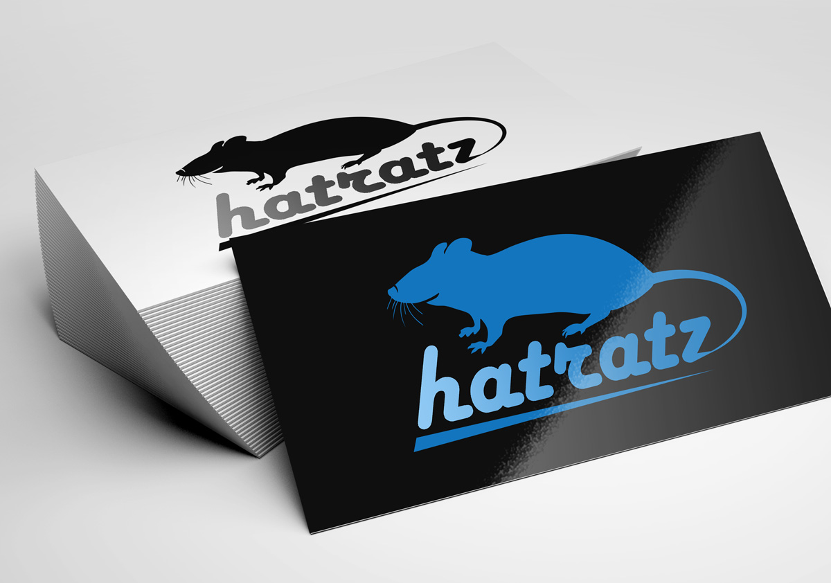 Diseño de Logo por Wonderful design para State & Pride Provisions Company | Diseño #19188994