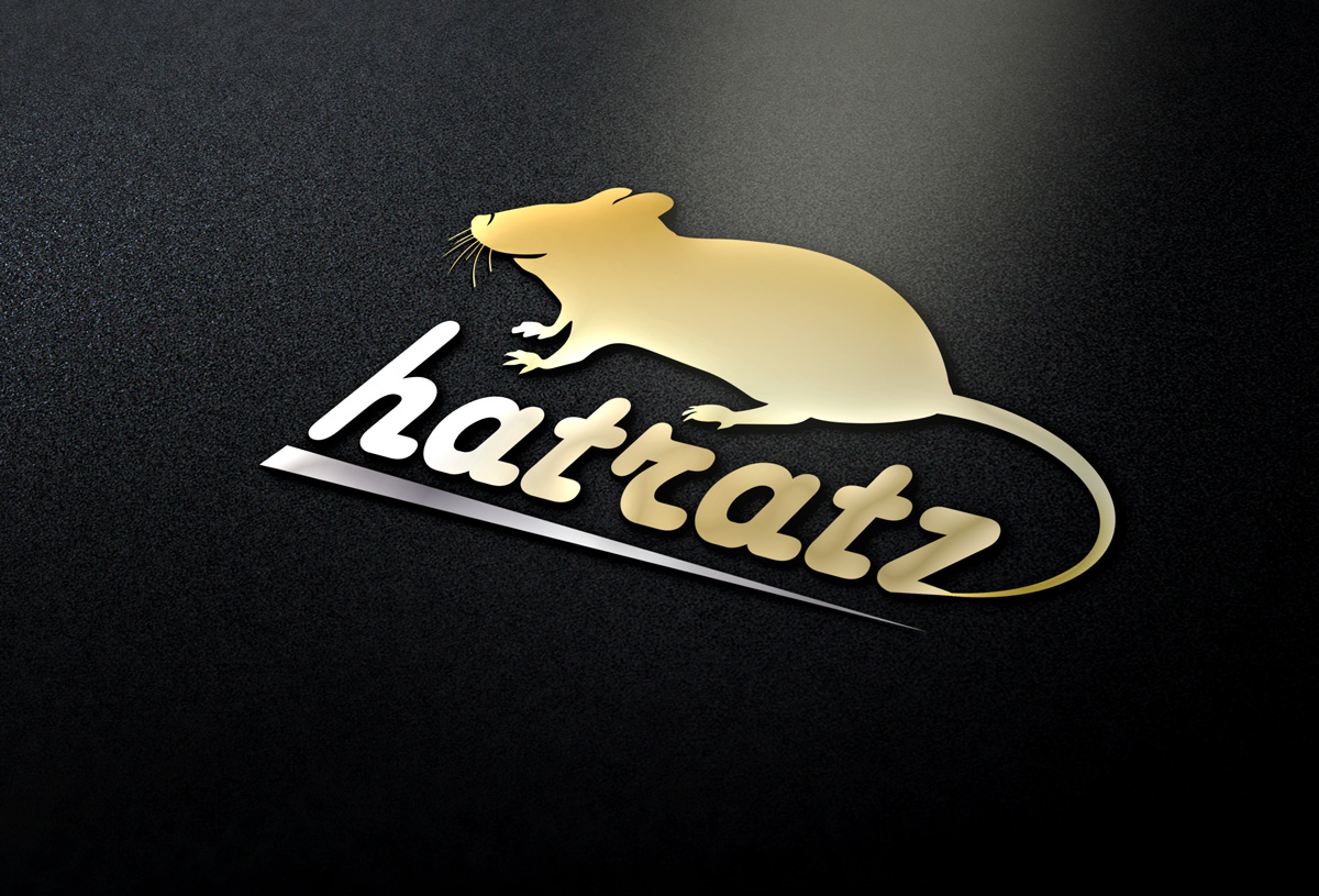 Diseño de Logo por Wonderful design para State & Pride Provisions Company | Diseño #19188995