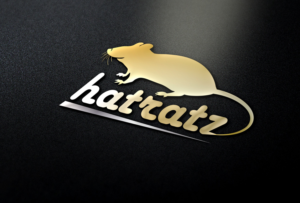 Diseño de Logo por Wonderful design para State & Pride Provisions Company | Diseño: #19188995