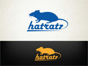 Logo Design by Wonderful design
