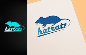 Diseño de Logo por Wonderful design para State & Pride Provisions Company | Diseño: #19188997