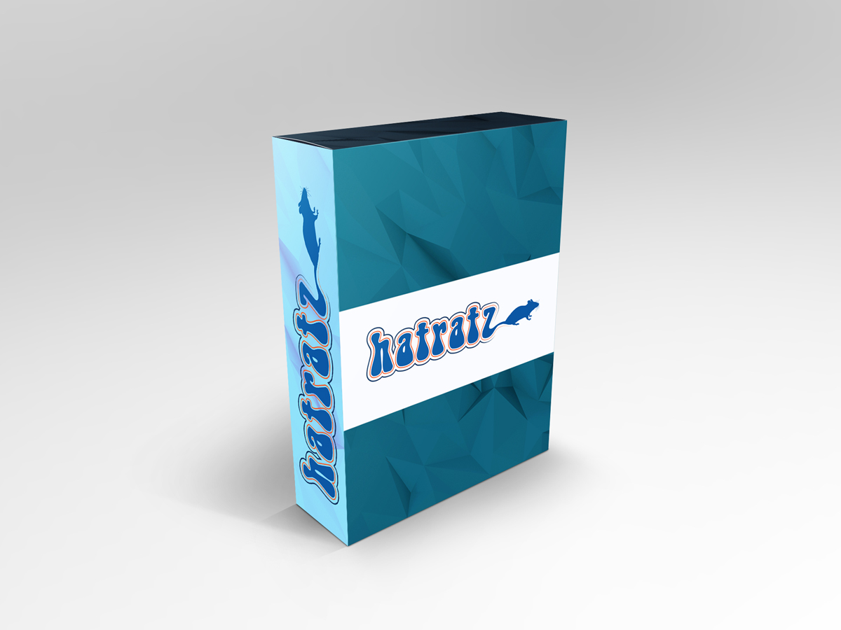 Diseño de Logo por Wonderful design para State & Pride Provisions Company | Diseño #19189656