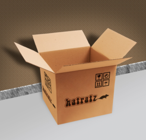 Diseño de Logo por Wonderful design para State & Pride Provisions Company | Diseño: #19189657