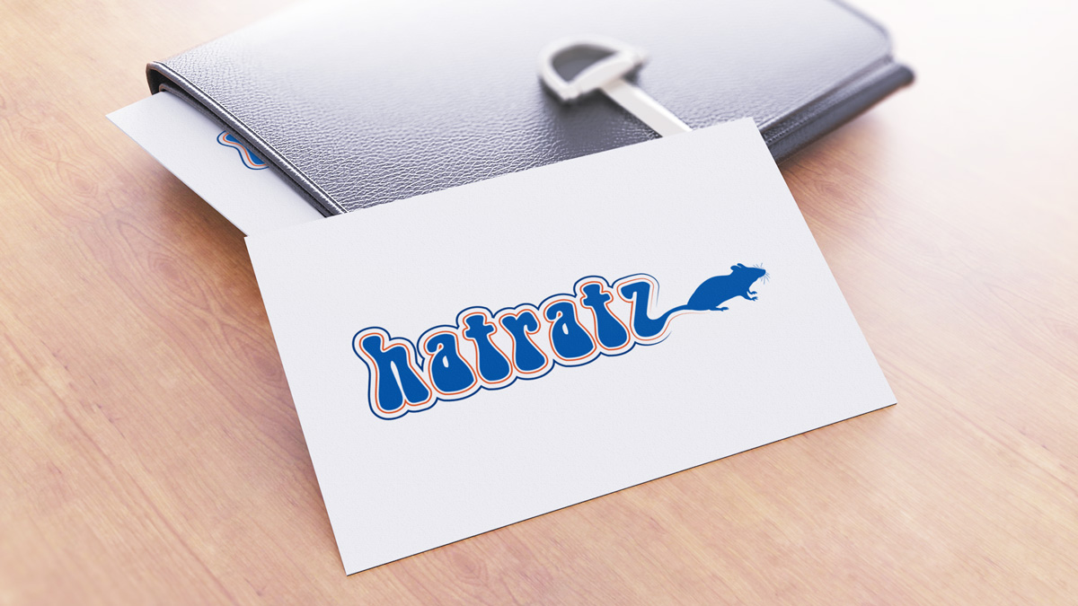 Diseño de Logo por Wonderful design para State & Pride Provisions Company | Diseño #19189658