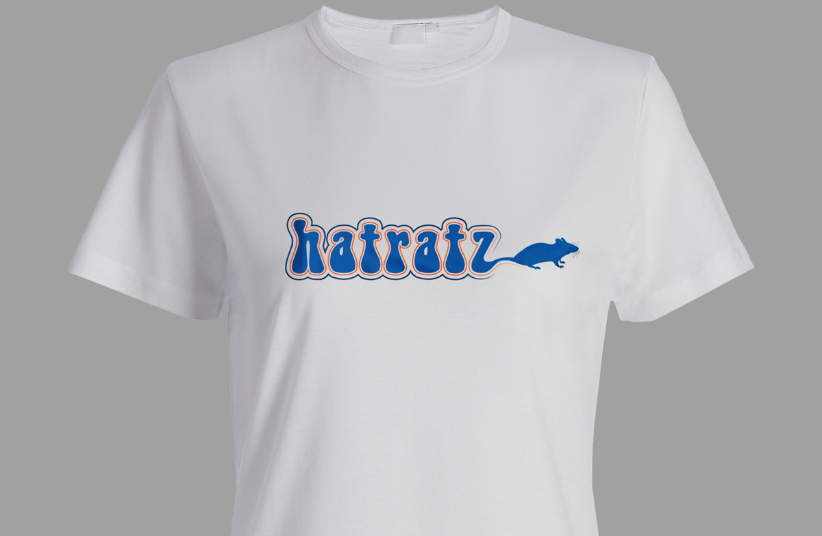 Diseño de Logo por Wonderful design para State & Pride Provisions Company | Diseño #19189659