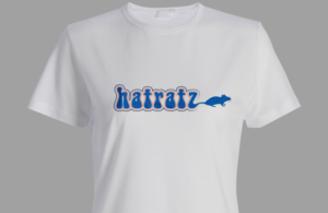 Diseño de Logo por Wonderful design para State & Pride Provisions Company | Diseño: #19189659