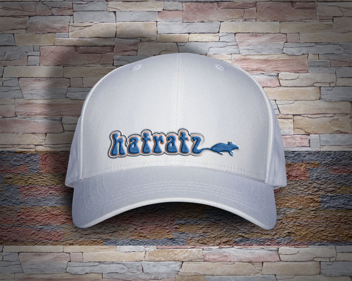 Logo Design by Wonderful design for State & Pride Provisions Company | Design #19189660