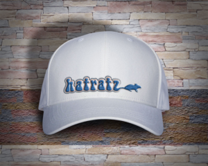 Diseño de Logo por Wonderful design para State & Pride Provisions Company | Diseño: #19189660