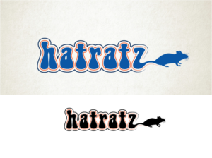 Diseño de Logo por Wonderful design para State & Pride Provisions Company | Diseño: #19189663