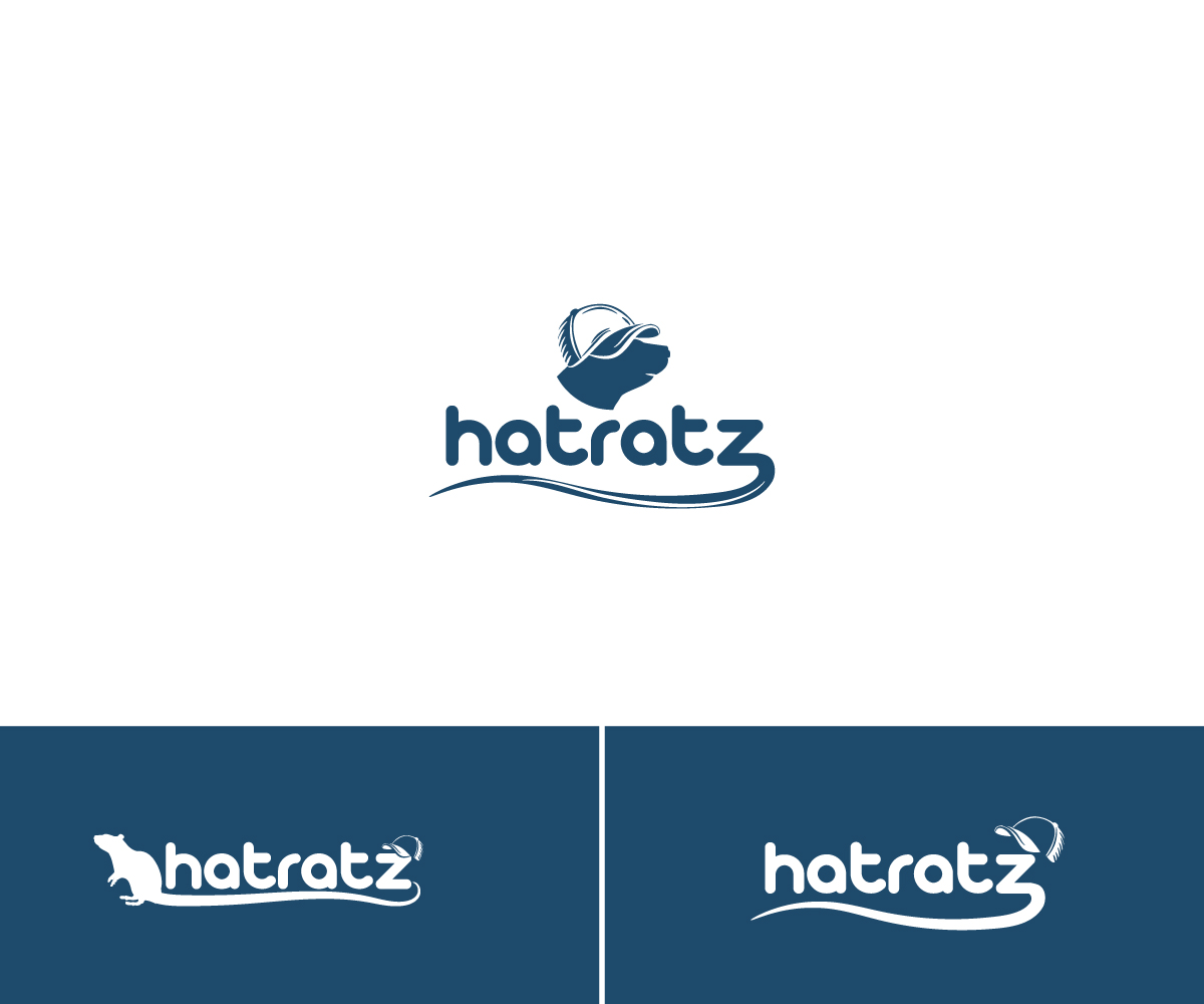 Diseño de Logo por Anekaa para State & Pride Provisions Company | Diseño #19185909