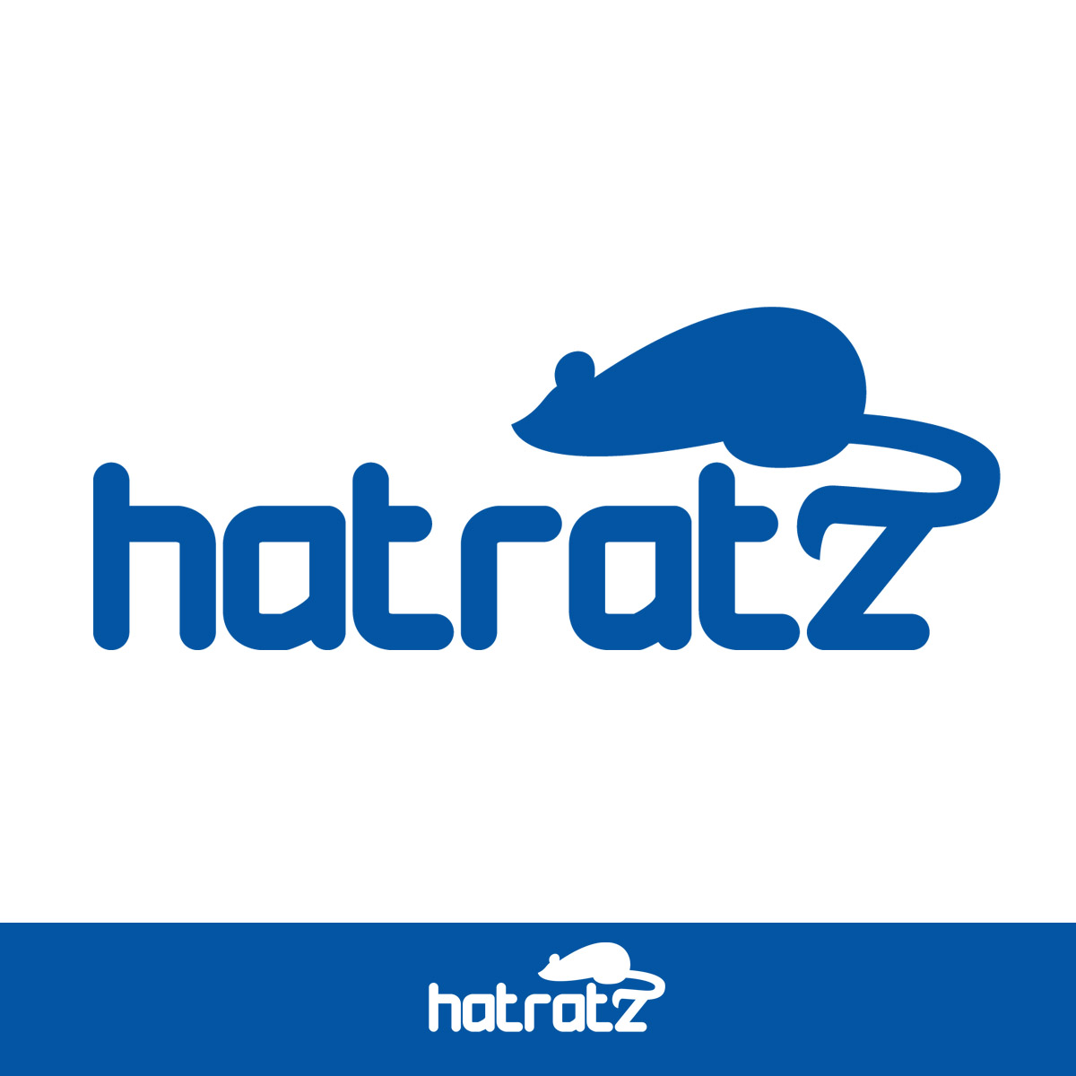 Diseño de Logo por picksyam para State & Pride Provisions Company | Diseño #19185820