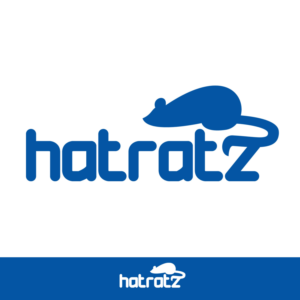 Diseño de Logo por picksyam para State & Pride Provisions Company | Diseño: #19185820