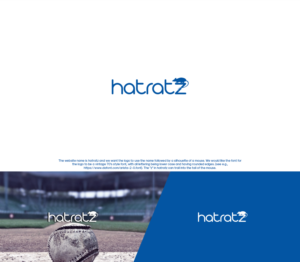 Diseño de Logo por GBDESIGN para State & Pride Provisions Company | Diseño: #19185449