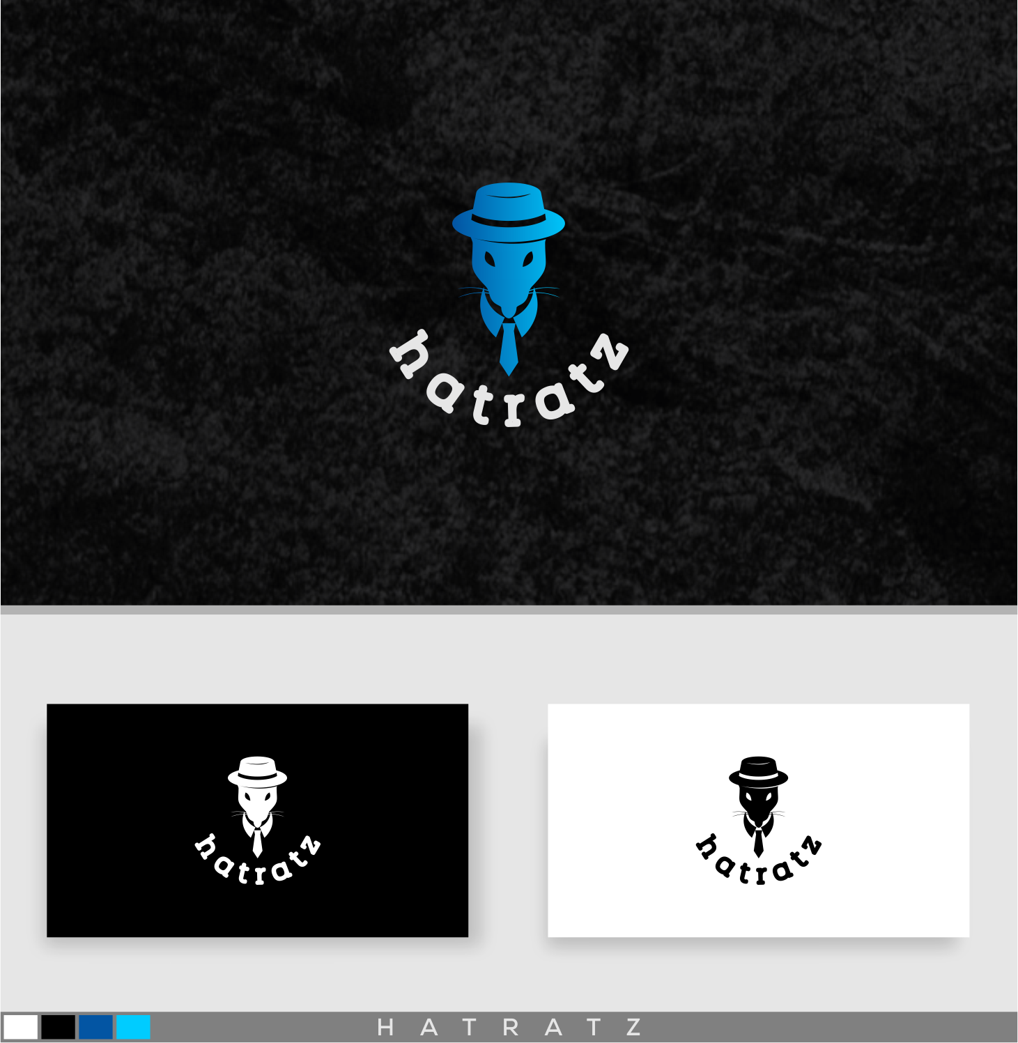 Design de Logo par dumx pour State & Pride Provisions Company | Design #19192865