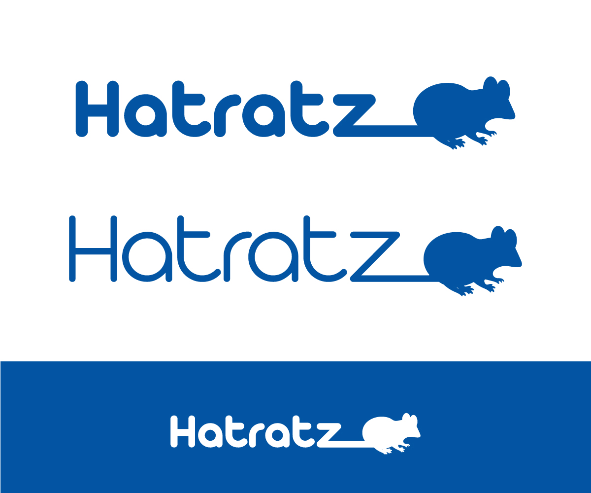 Logo Design by designmind78 for State & Pride Provisions Company | Design #19188491