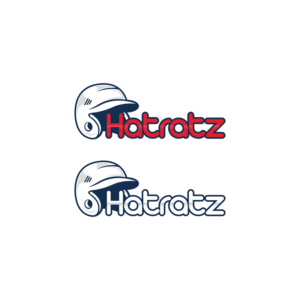 Logo-Design von Anora Logo 2 für State & Pride Provisions Company | Design #19191163
