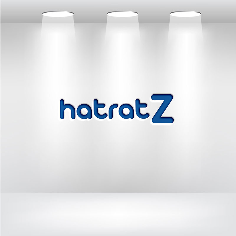 Diseño de Logo por Malkuchulu para State & Pride Provisions Company | Diseño #19185481