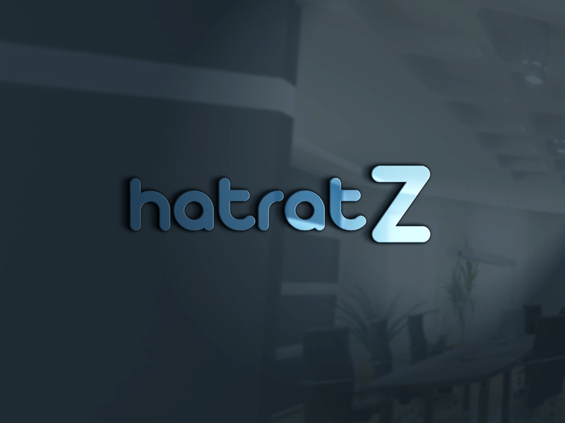 Diseño de Logo por Malkuchulu para State & Pride Provisions Company | Diseño #19185482