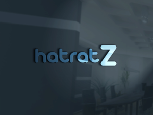 Diseño de Logo por Malkuchulu para State & Pride Provisions Company | Diseño: #19185482