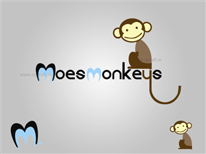 Logo Design by tanmoycgartist