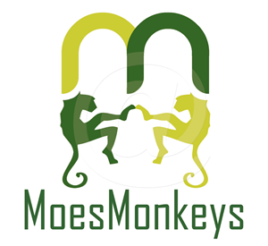 Logo Design by 2bcreativ