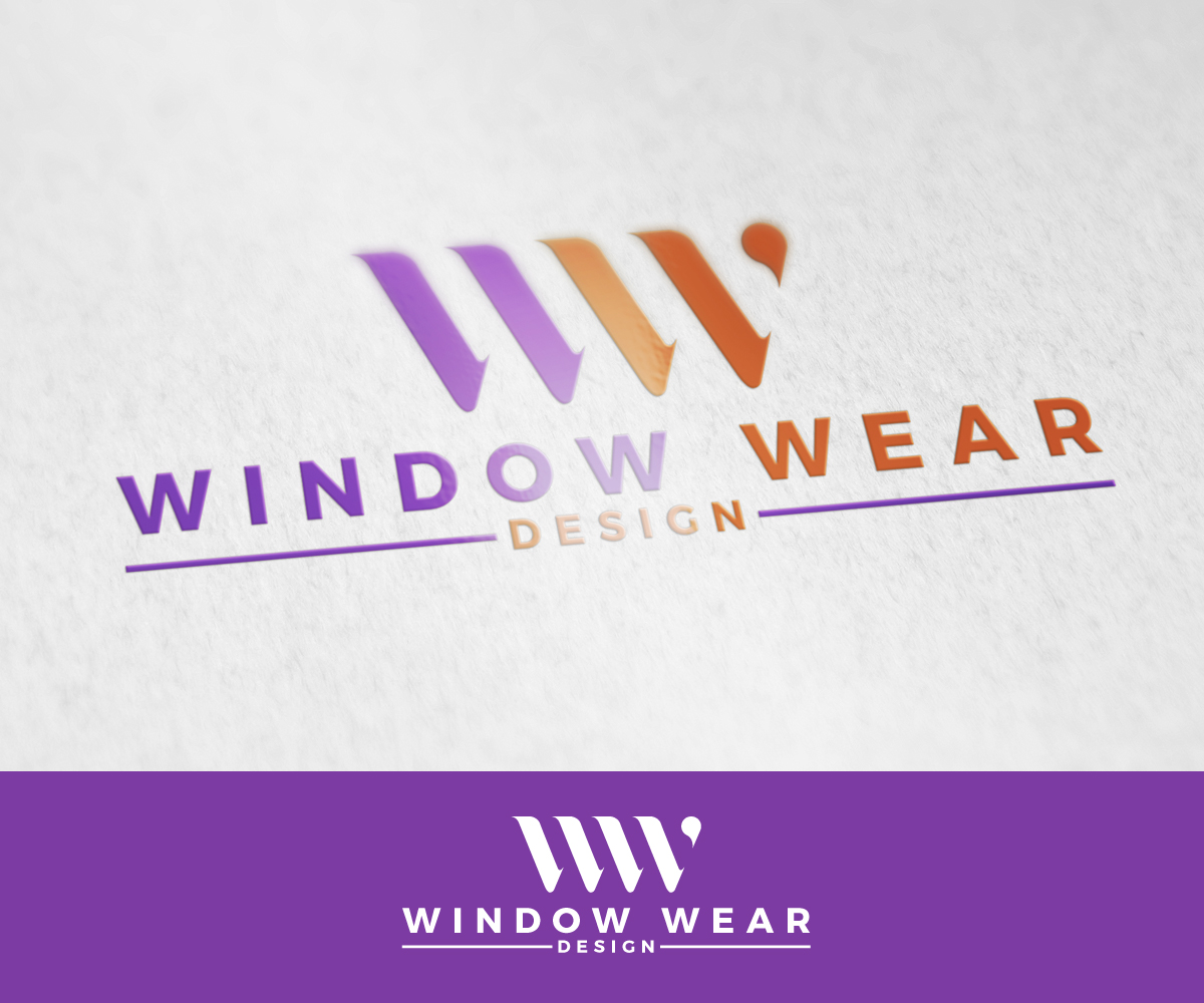 Logo Design by laragdan for this project | Design #19194023