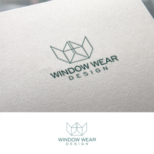 Design de Logo par Arham Hidayat pour ce projet | Design #19219266