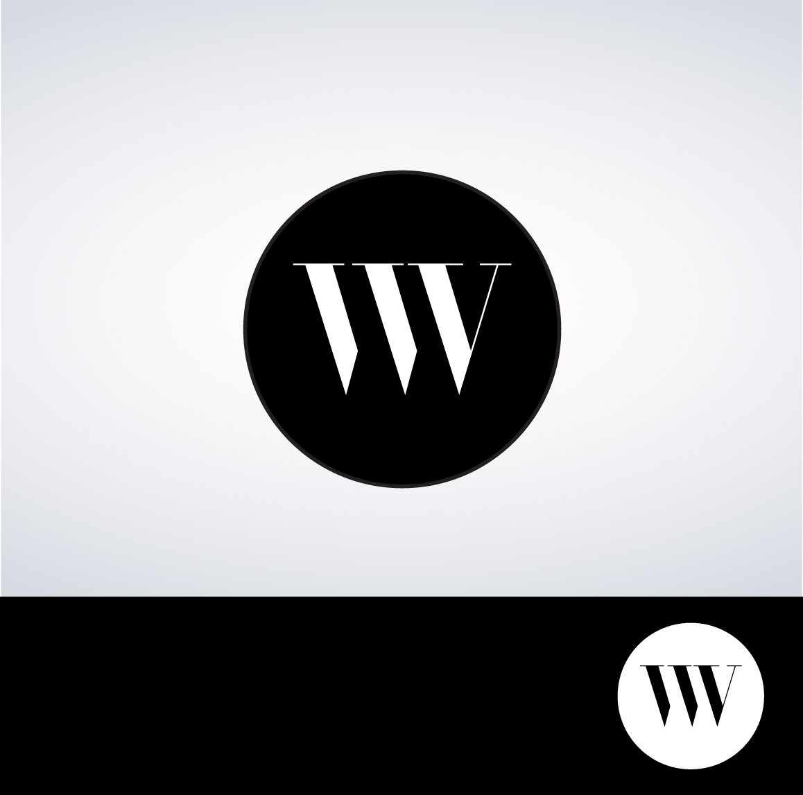 Logo Design by SJL Designs for this project | Design #19194535