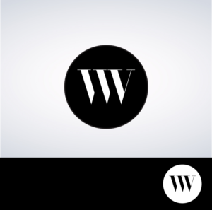 Logo Design by SJL Designs for this project | Design: #19194535