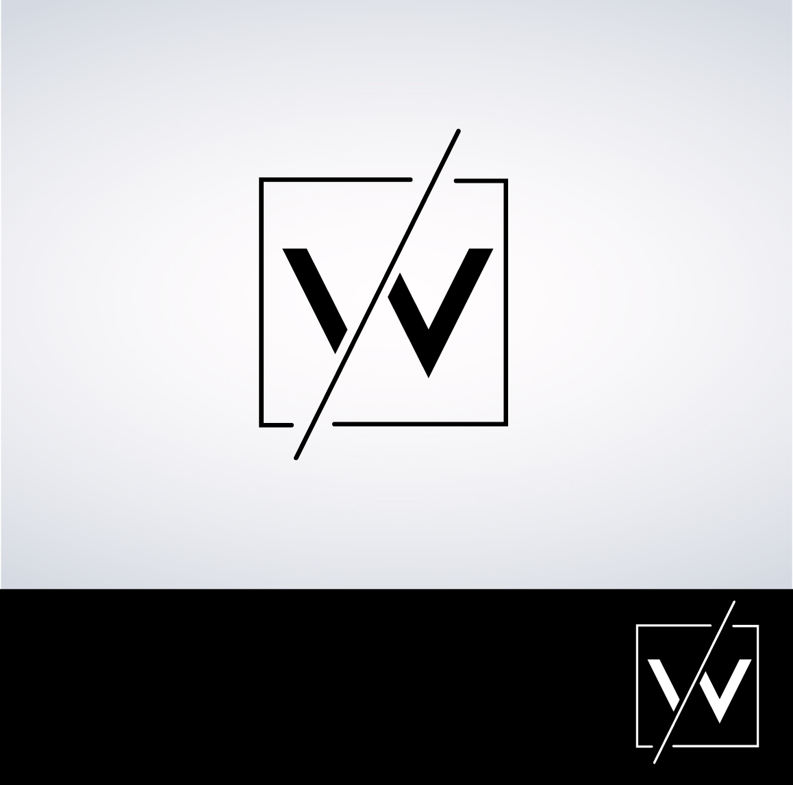 Logo Design by SJL Designs for this project | Design #19194564