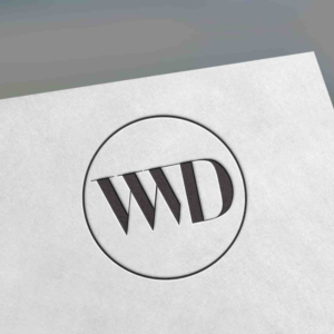 Logo Design by SJL Designs for this project | Design: #19198299