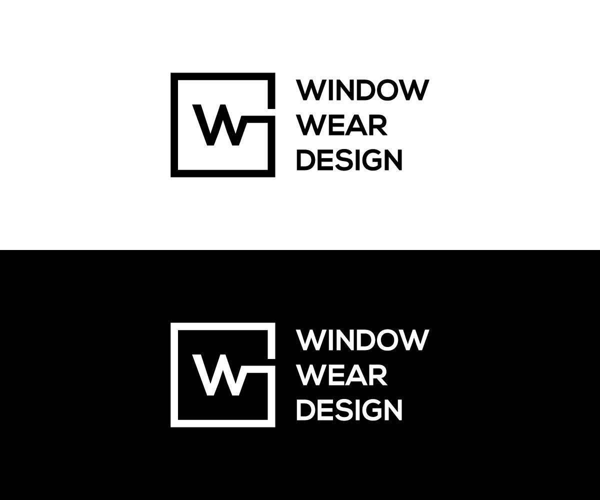 Logo Design by ghonam for this project | Design #19247486