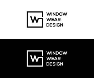 Logo Design by ghonam for this project | Design: #19247486