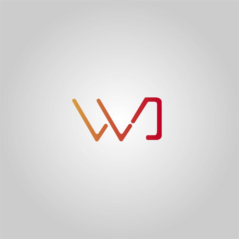 Design de Logo par Markgil_soriaga pour ce projet | Design #19239895